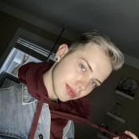 Liambroski