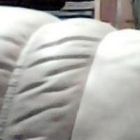 Alphapayme