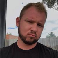 Masterbmelb