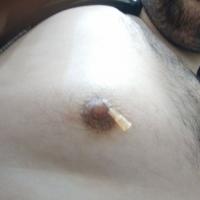 Kinkycunt94