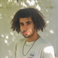 Brucepedroso10