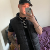 welderboy18