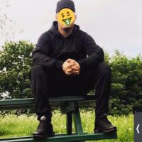 MasterGreenJay