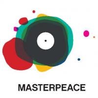 MasterPeace