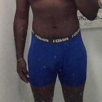 Chocodrip