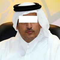 arab_loser