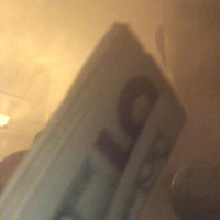 SubSpunFag
