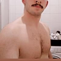 MasterPig95