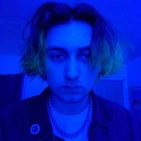 computerpunk