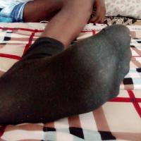 CashMaster_boy