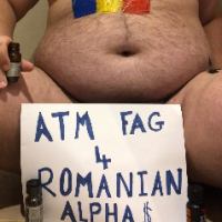 advertfag