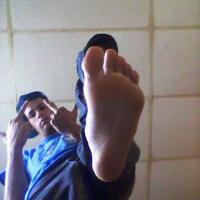 andycashfag