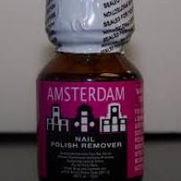 popperboozefag