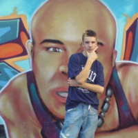 Cashkiller