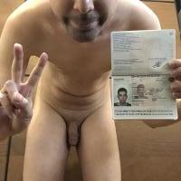 Lambat_Mohammad