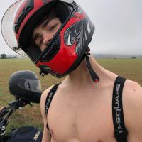 cameron0712