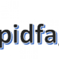 stupidfag86
