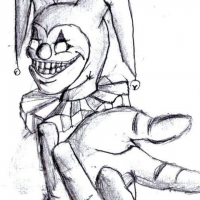 GoliathGodYT