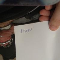 Slave_male2
