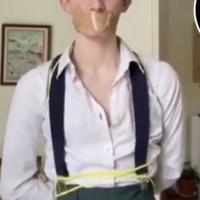 JordannSlave