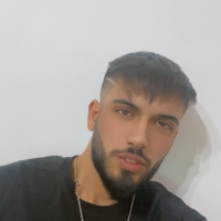 MasterPsycho