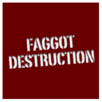 InToxGermanFag