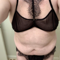 fagbitchslave