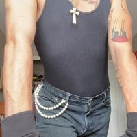 AlexTheInsatiable