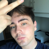AlphaDavid777