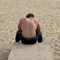 Latinmusclemaster