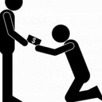 CashslaveTL