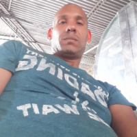 SirRichard