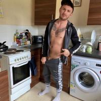 Scottishalphalad