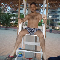 Amodaniel