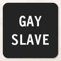 Slaveslut69
