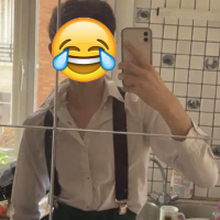 JordanSlaveLU