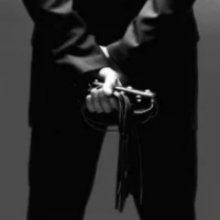 Maitre dark