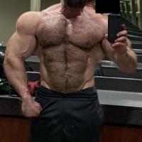 SupremeFlexMaster