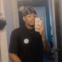 PrettyBoyD