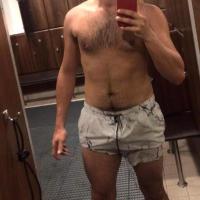 Dom Heitor