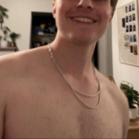 xxxjames_