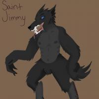 Master BiAxialSphere