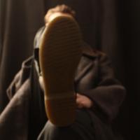 MASTER_BAPHOMET_666