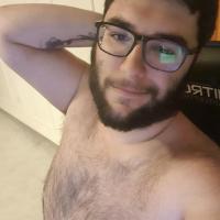 MoneyAlpha25