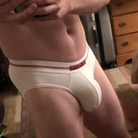 FindomDaddy