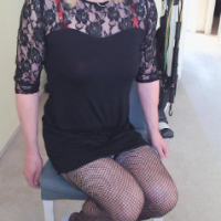 sissy___71