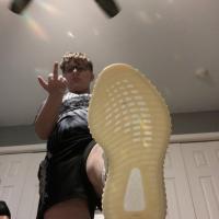 KingTyler12