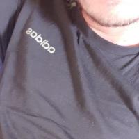 Youngdaddydub69