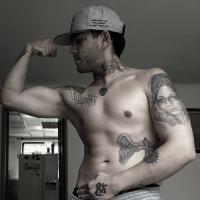 nicolas_torres99