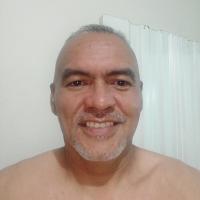 agustin76